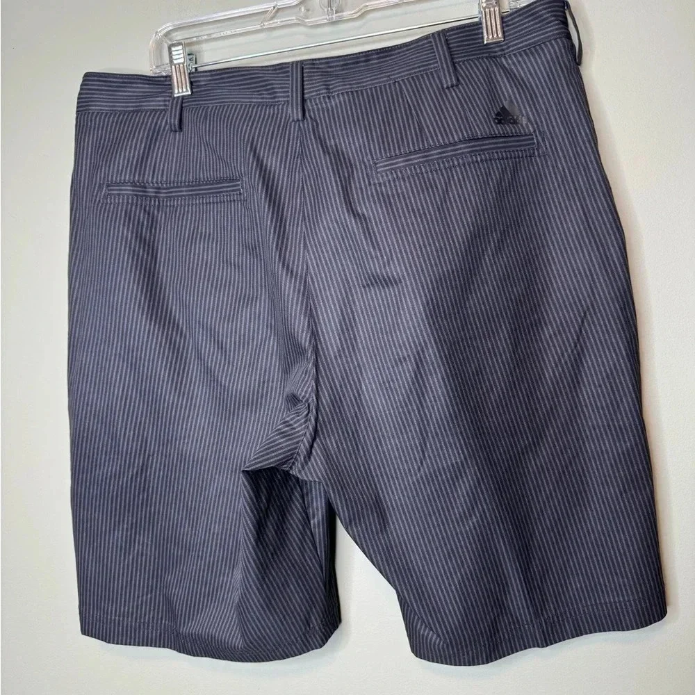 Adidas Men’s Golf Shorts 10inch‎ inseam